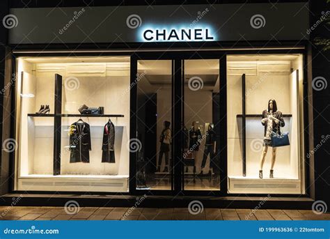 chanel clothing cheap|stores that carry chanel.